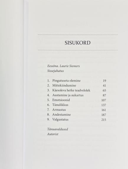 Esoteerika