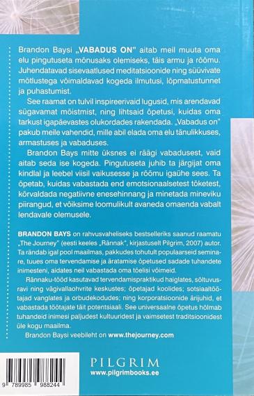 Esoteerika