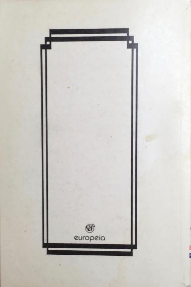 Väliskirjandus
