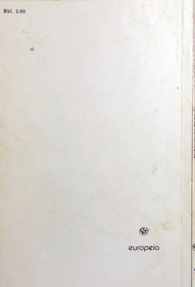Väliskirjandus