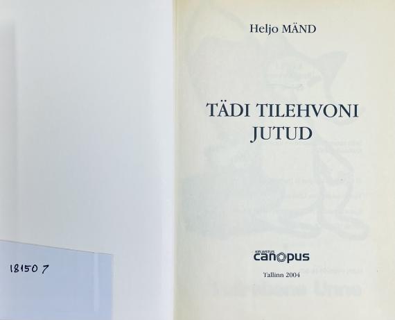Lastekirjandus