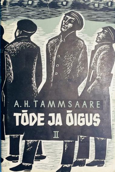 Eesri kirjandus