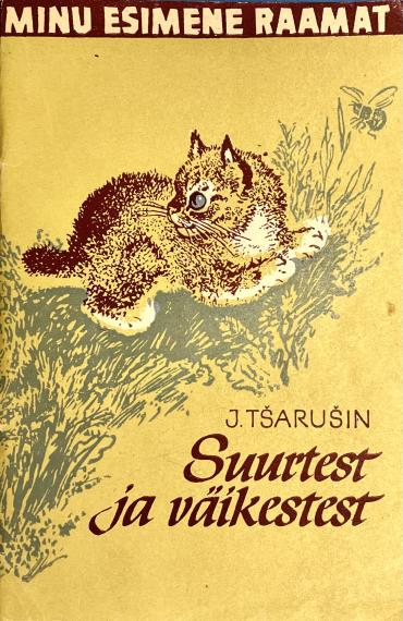 Lastekirjandus