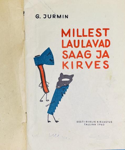 Lastekirjandus