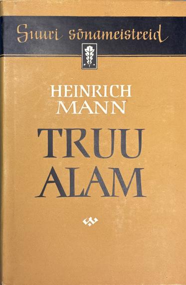 Väliskirjandus
