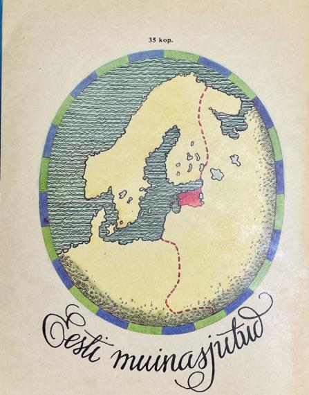 Latekirjandus
