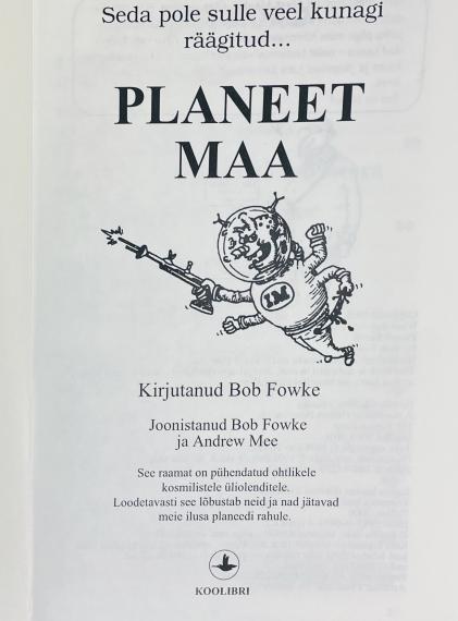 Lastekirjandus