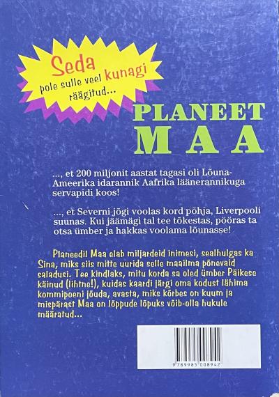 Lastekirjandus