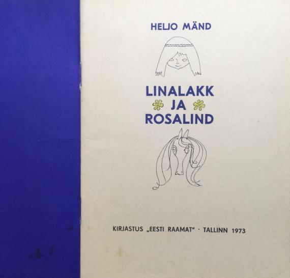 lastekirjandus