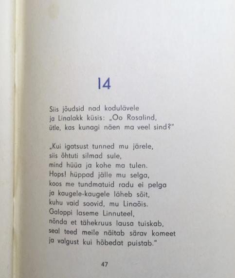 lastekirjandus