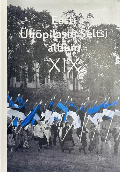 Eesti ajalugu