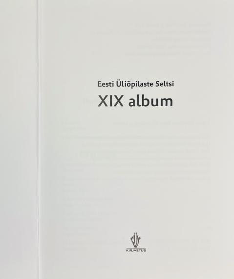 Eesti ajalugu