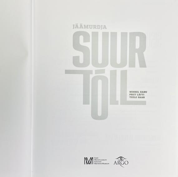 Eesti ajalugu