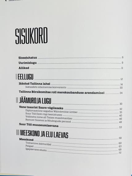 Eesti ajalugu