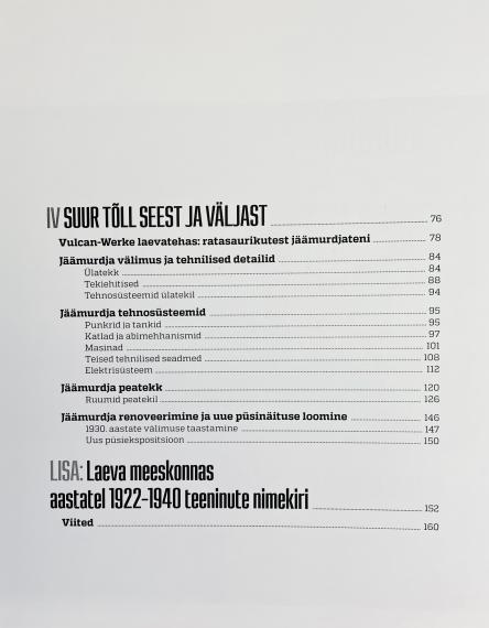 Eesti ajalugu