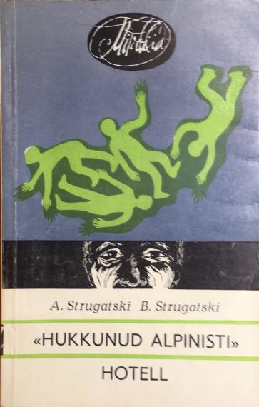 Väliskirjandus