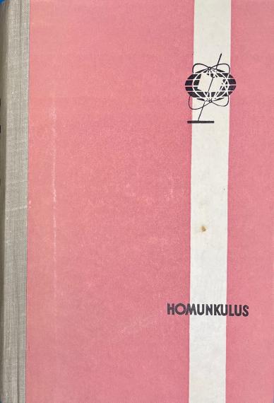 Õppekirjandus