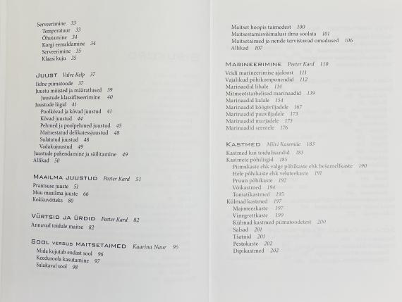 Aed ja kodu