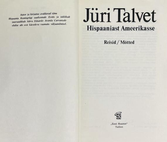 Maailmamaad
