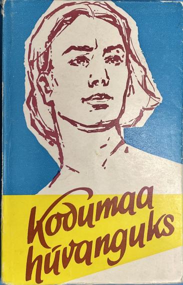 Leiunurk