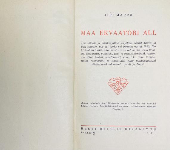 Maailmamaad