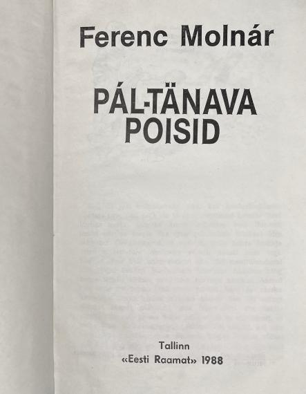 lastekirjandus