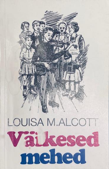 Lastekirjandus