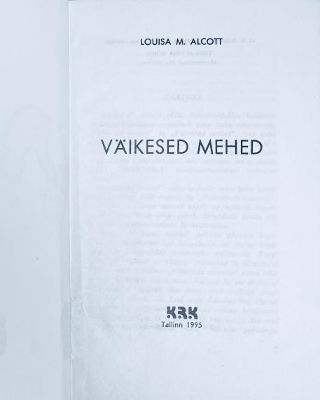Lastekirjandus