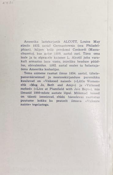 Lastekirjandus