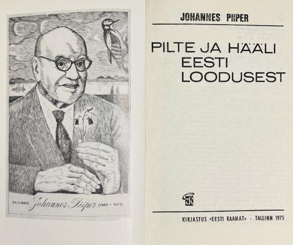 Loodus