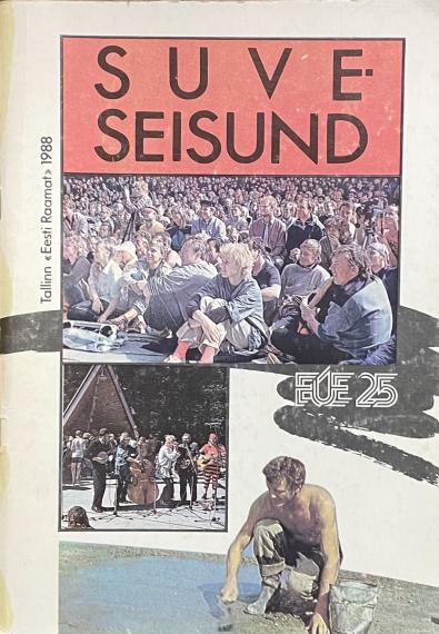 Eesti ajalugu