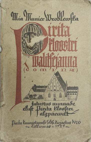 Väliskirjandus
