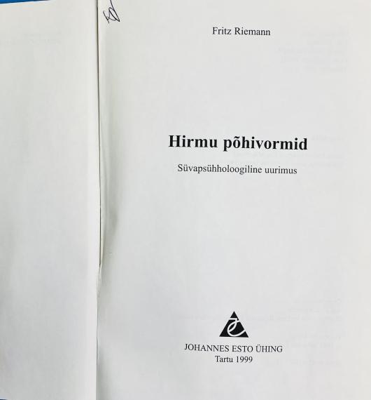 Õppekirjandus