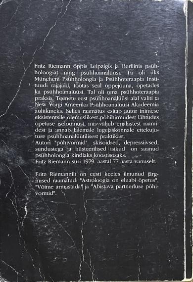 Õppekirjandus
