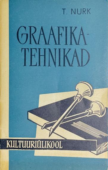 Õppekirjandus