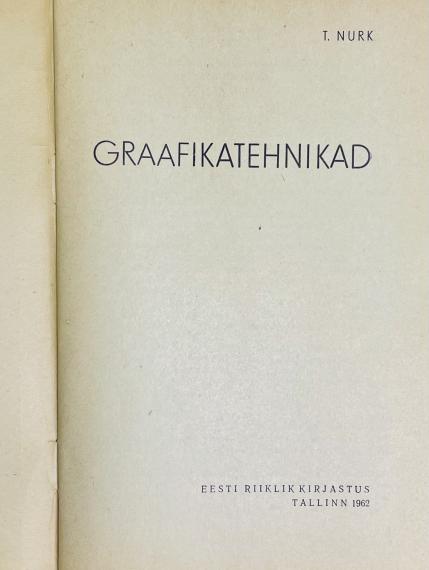 Õppekirjandus