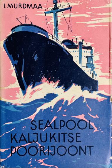 Maailmamaad