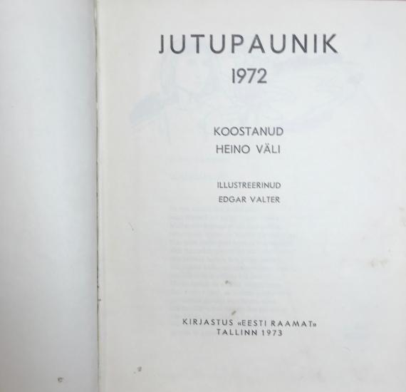 lastekirjandus