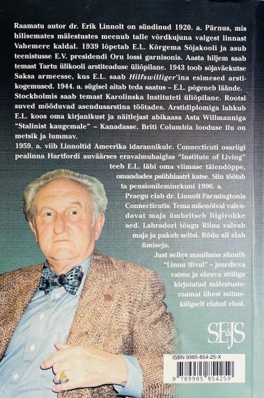 Eesti kirjandus
