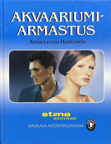 Väliskirjandus