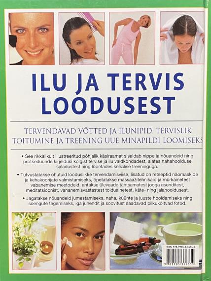 Õppekirjandus
