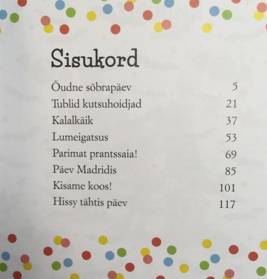 lastekirjandus