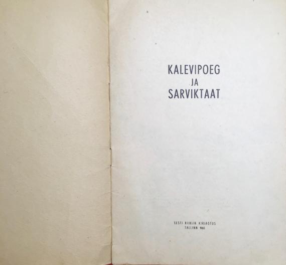 lastekirjandus
