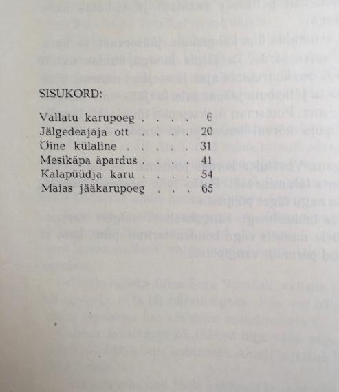 lastekirjandus