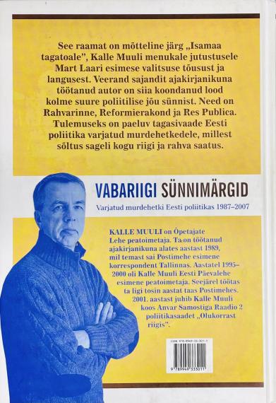 Eesti ajalugu