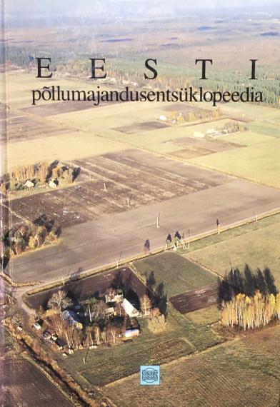 Õppekirjandus