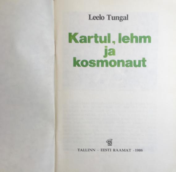 lastekirjandus