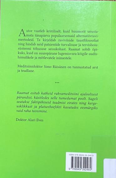 Esoteerika