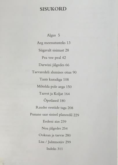 Maailmamaad