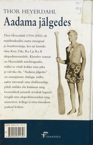 Maailmamaad